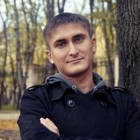 Отзыв от Владимир - Visa DTV